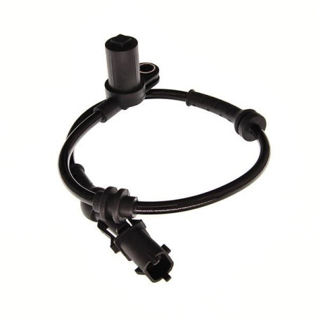 MAXGEAR 20-0040 1238236/MG ABS Sensor Raddrehzahl Vorne für Combo Corsa Meriva Corsavan Tigra