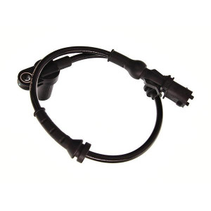 MAXGEAR 20-0040 1238236/MG Snímač ABS predný pre Combo Corsa Meriva Corsavan Tigra