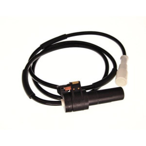 MAXGEAR 20-0041 1238917/MG Czujnik ABS tył dla Corsa Combo Tigra Corsavan