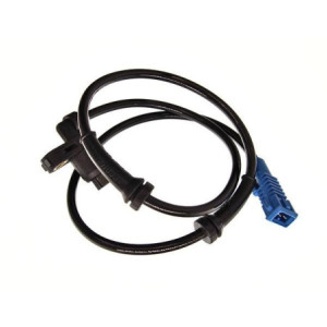 MAXGEAR 20-0042 4545.76/MG Snímač ABS predný pre Peugeot 206