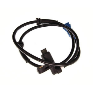 MAXGEAR 20-0042 4545.76/MG Snímač ABS predný pre Peugeot 206