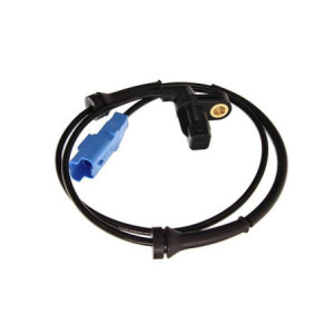MAXGEAR 20-0043 Snímač ABS predný pre Peugeot 206 206+