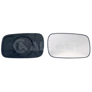 ALKAR 6402154 Cristal de espejo