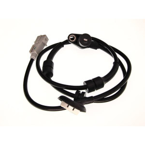 MAXGEAR 20-0044 4545.48/MG Snímač ABS predný pre Peugeot 406