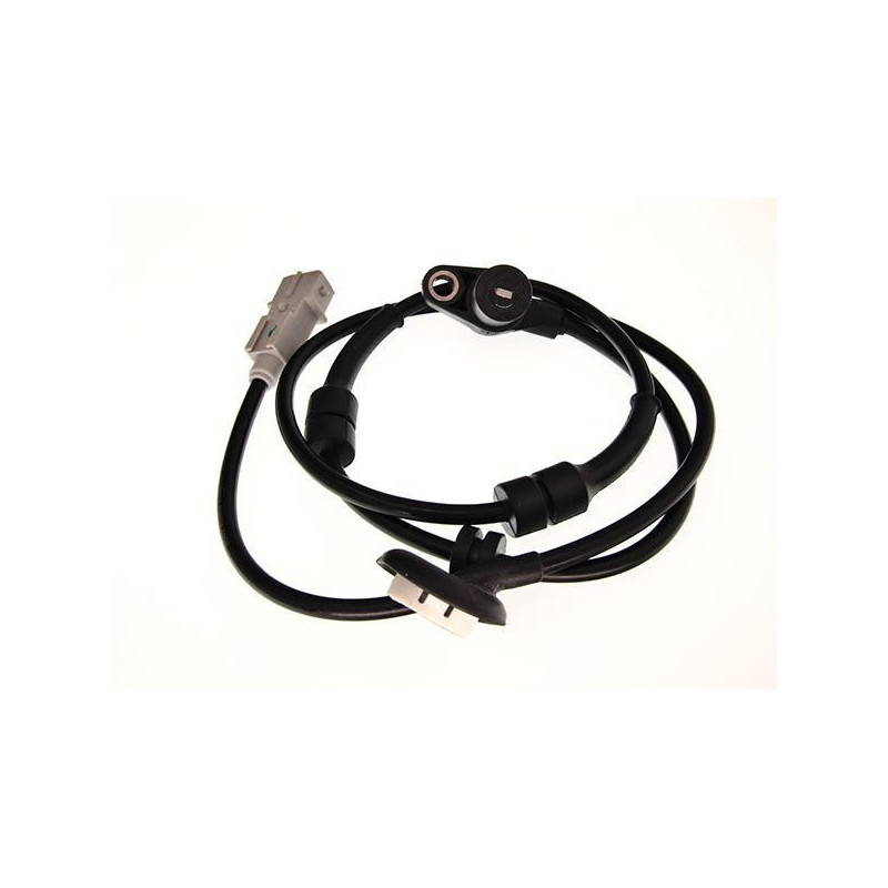 MAXGEAR 20-0044 4545.48/MG ABS Sensor Raddrehzahl Vorne für Peugeot 406