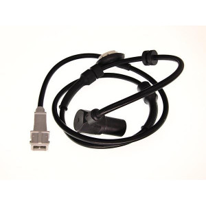 MAXGEAR 20-0044 4545.48/MG Snímač ABS přední pro Peugeot 406