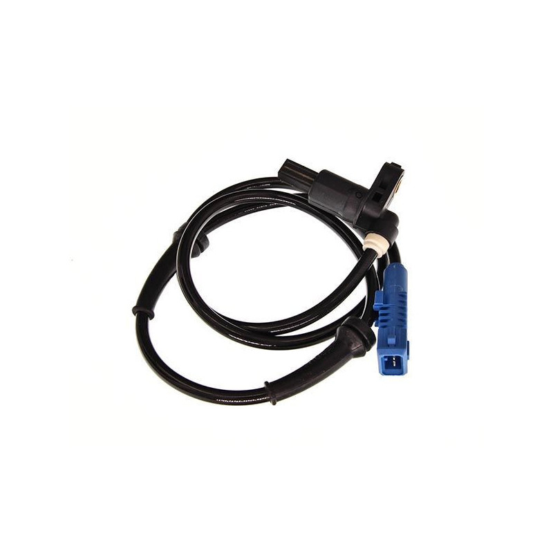 MAXGEAR 20-0045 4545.79/MG Snímač ABS zadný pre Peugeot 206