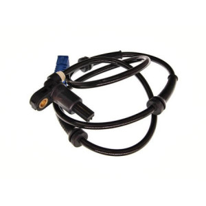 MAXGEAR 20-0045 4545.79/MG Czujnik ABS tył dla Peugeot 206
