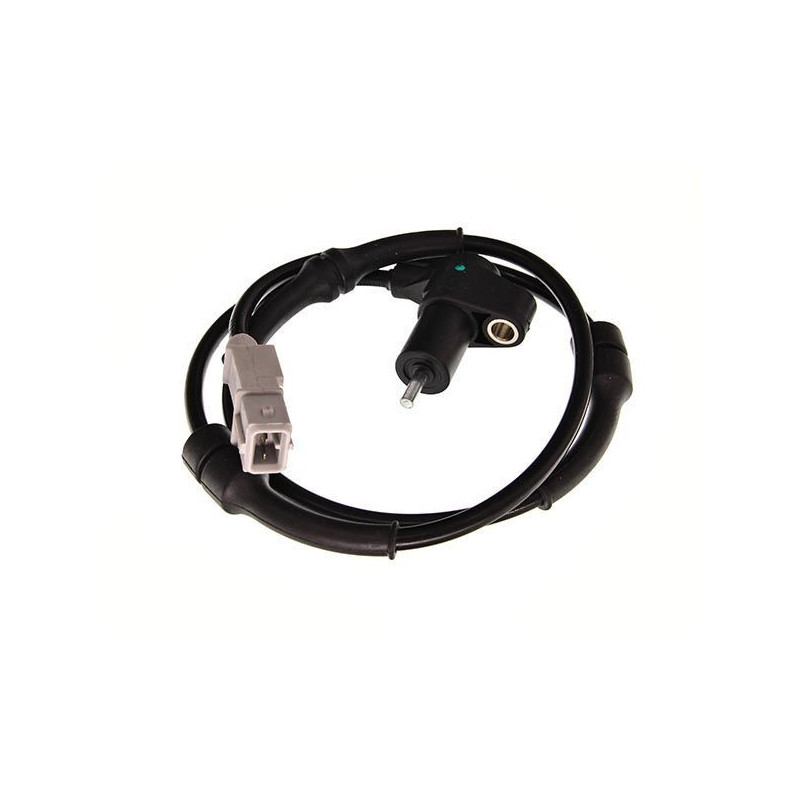 MAXGEAR 20-0047 4545.49/MG Sensore ABS numero giri ruota posteriore per Peugeot 406