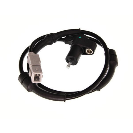 MAXGEAR 20-0047 4545.49/MG Czujnik ABS tył dla Peugeot 406