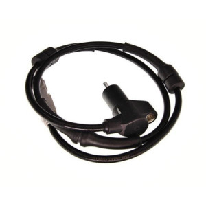 MAXGEAR 20-0047 4545.49/MG Snímač ABS zadný pre Peugeot 406