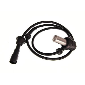 MAXGEAR 20-0048 4A0927803/MG Sensore ABS numero giri ruota anteriore per Audi A6 100