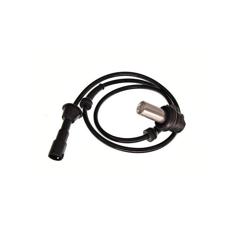 MAXGEAR 20-0048 4A0927803/MG Sensor ABS revoluciones rueda delantero para Audi A6 100