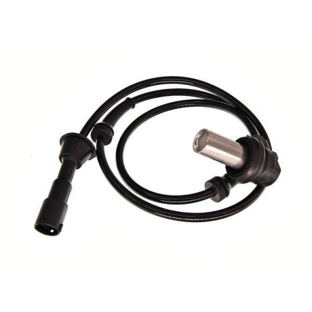 MAXGEAR 20-0048 4A0927803/MG ABS Wheel Speed Sensor Front for Audi A6 100