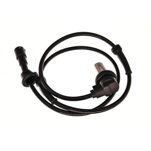 MAXGEAR 20-0048 4A0927803/MG Snímač ABS predný pre Audi A6 100