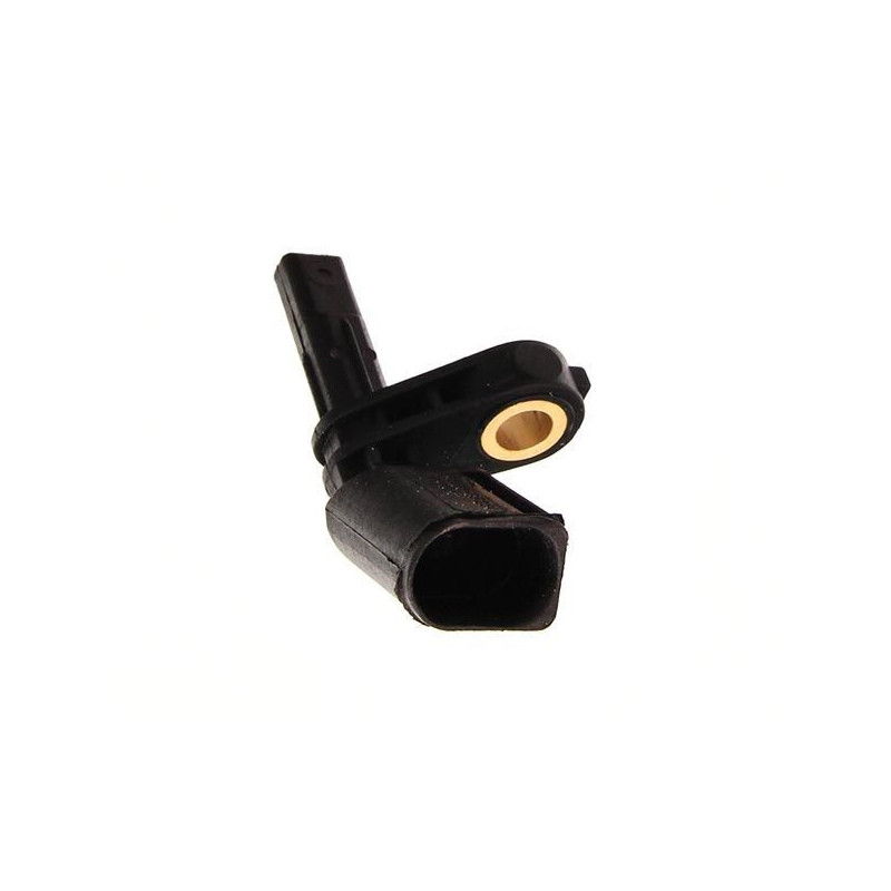 MAXGEAR 20-0049 7H0927803/MG Snímač ABS přední levé pro Golf A3 Caddy Octavia Altea Superb Leon