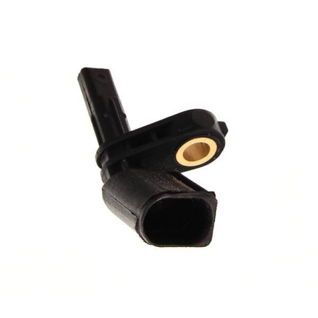 MAXGEAR 20-0049 7H0927803/MG ABS Wheel Speed Sensor Front Left for Golf A3 Caddy Octavia Altea
