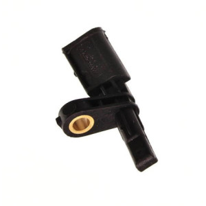 MAXGEAR 20-0049 7H0927803/MG Sensore ABS numero giri ruota anteriore sinistra per Golf A3 Caddy