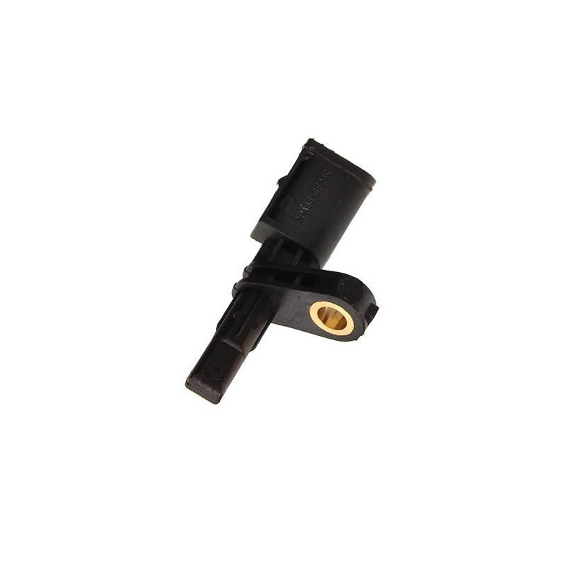 MAXGEAR 20-0050 7H0927804/MG Capteur ABS vitesse de roue avant droite pour Golf A3 Caddy Octavia