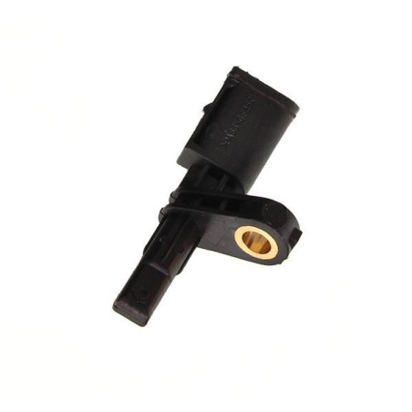 MAXGEAR 20-0050 7H0927804/MG Czujnik ABS przód prawy dla Golf A3 Caddy Octavia Altea Superb Leon Q3