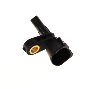 MAXGEAR 20-0050 7H0927804/MG Snímač ABS predný pravé pre Golf A3 Caddy Octavia Altea Superb Leon Q3