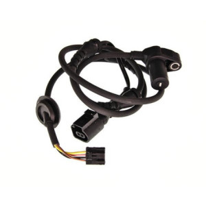 MAXGEAR 20-0051 8E0927803A/MG Snímač ABS predný pre Audi A4