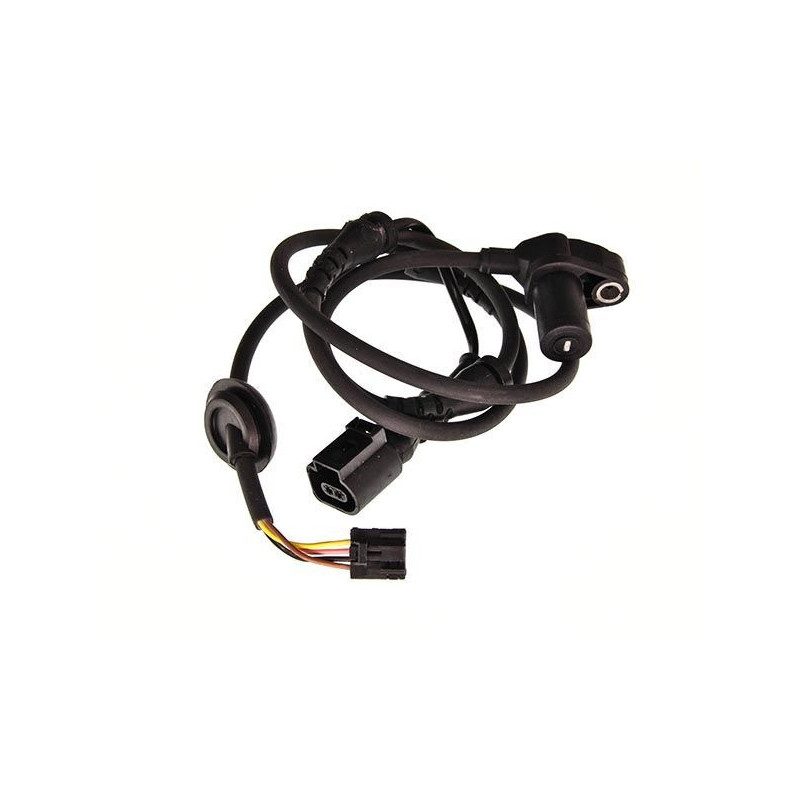 MAXGEAR 20-0051 8E0927803A/MG Sensor ABS revoluciones rueda delantero para Audi A4