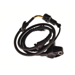 MAXGEAR 20-0052 8E0927803B/MG Capteur ABS vitesse de roue avant pour A4 Exeo
