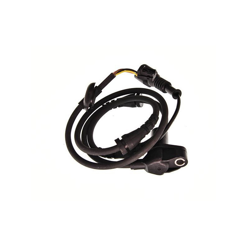 MAXGEAR 20-0052 8E0927803B/MG Snímač ABS predný pre A4 Exeo