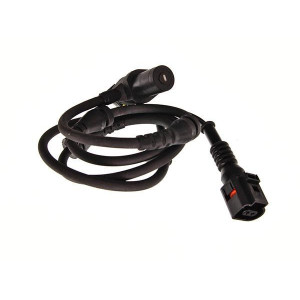 MAXGEAR 20-0052 8E0927803B/MG Snímač ABS predný pre A4 Exeo