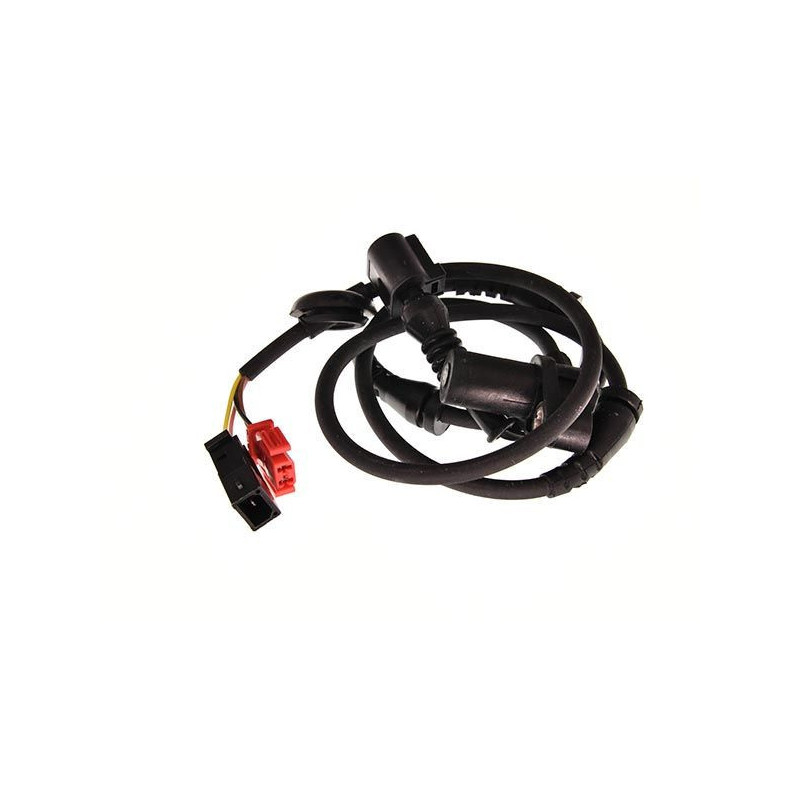 MAXGEAR 20-0053 4B0927803B/MG Sensor ABS revoluciones rueda delantero para A6 A4 Passat