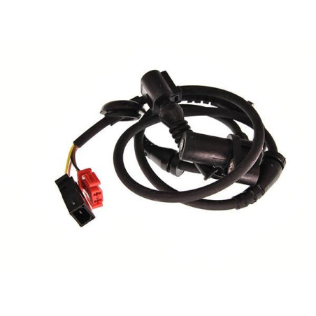 MAXGEAR 20-0053 4B0927803B/MG Snímač ABS přední pro A6 A4 Passat
