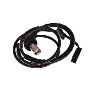MAXGEAR 20-0054 8D0927803/MG Snímač ABS predný pre A4 Passat