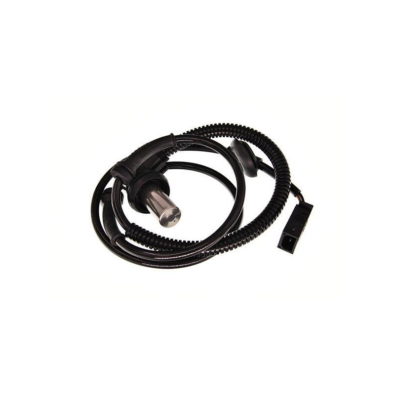 MAXGEAR 20-0054 8D0927803/MG ABS Wheel Speed Sensor Front for A4 Passat