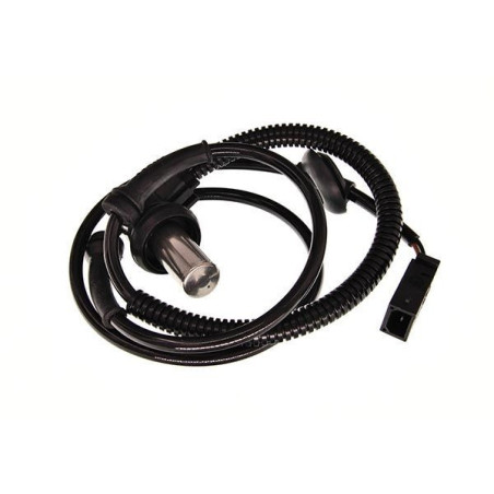 MAXGEAR 20-0054 8D0927803/MG ABS Wheel Speed Sensor Front for A4 Passat