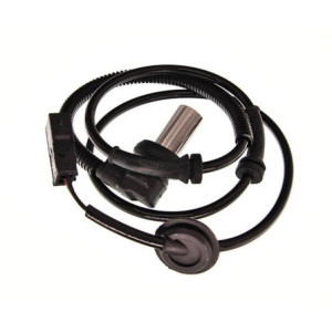 MAXGEAR 20-0054 8D0927803/MG Snímač ABS predný pre A4 Passat