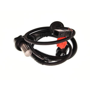 MAXGEAR 20-0055 8D0927803D/MG Snímač ABS predný pre Passat A4 Superb
