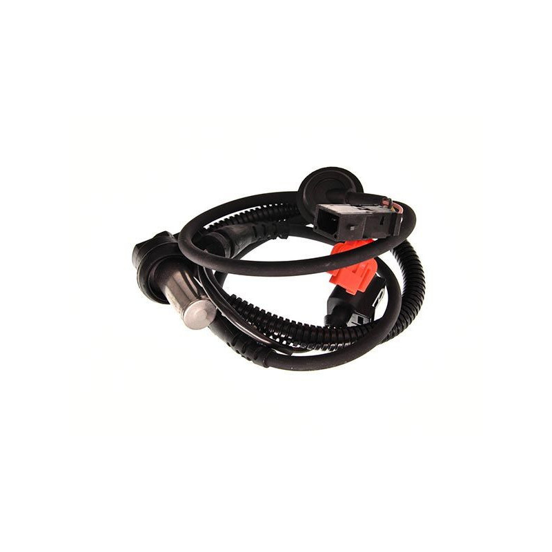 MAXGEAR 20-0055 8D0927803D/MG ABS Wheel Speed Sensor Front for Passat A4 Superb