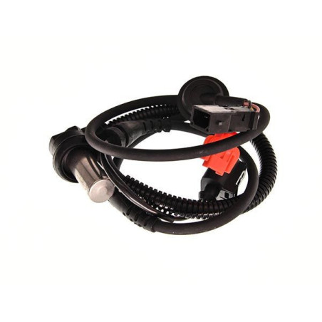 MAXGEAR 20-0055 8D0927803D/MG ABS Wheel Speed Sensor Front for Passat A4 Superb