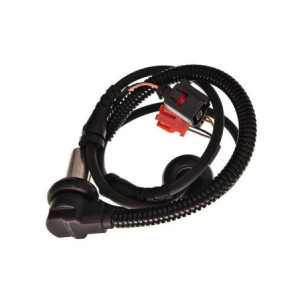 MAXGEAR 20-0055 8D0927803D/MG Snímač ABS predný pre Passat A4 Superb