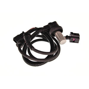 MAXGEAR 20-0056 4B0927803C/MG Snímač ABS predný pre Audi A6