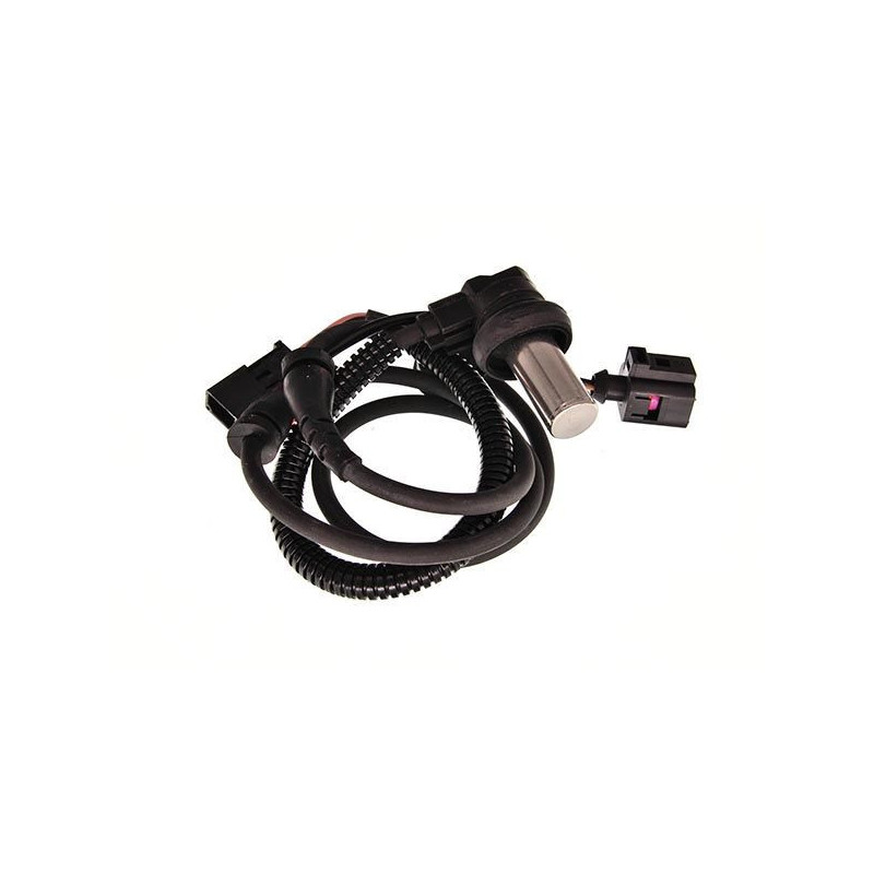 MAXGEAR 20-0056 4B0927803C/MG ABS Wheel Speed Sensor Front for Audi A6