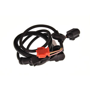 MAXGEAR 20-0056 4B0927803C/MG Snímač ABS přední pro Audi A6