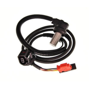 MAXGEAR 20-0057 4B0927803/MG Sensor ABS revoluciones rueda delantero para Audi A6