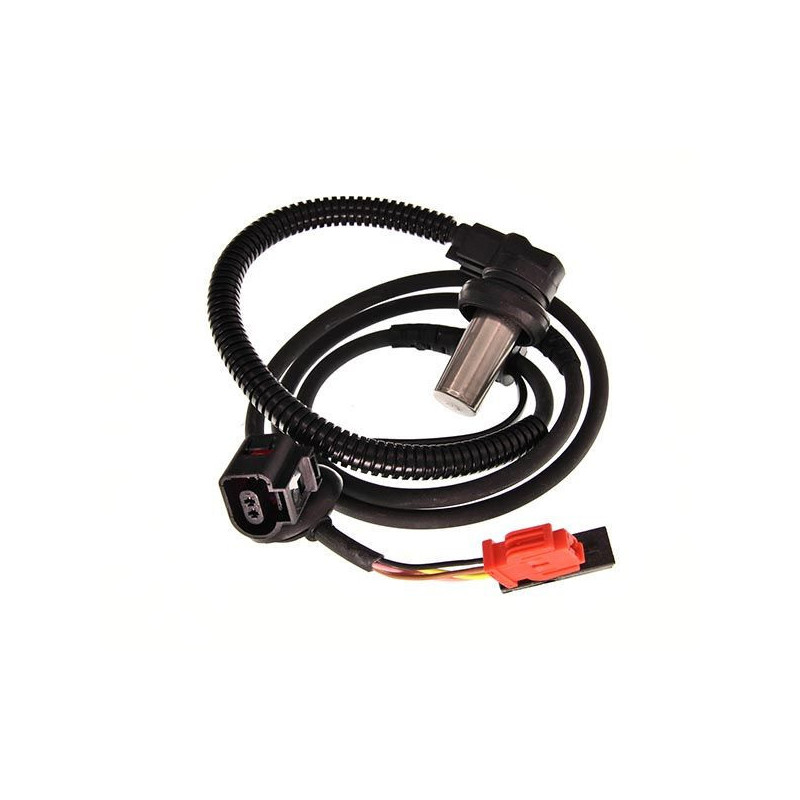 MAXGEAR 20-0057 4B0927803/MG Snímač ABS přední pro Audi A6
