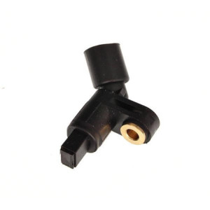 MAXGEAR 20-0058 1J0927803M Sensore ABS numero giri ruota anteriore sinistra per Golf Bora Polo