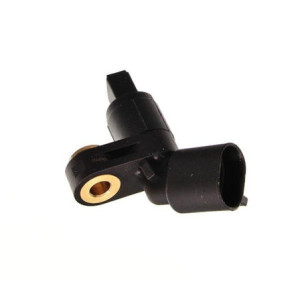 MAXGEAR 20-0058 1J0927803M ABS Wheel Speed Sensor Front Left for Golf Bora Polo Octavia Passat