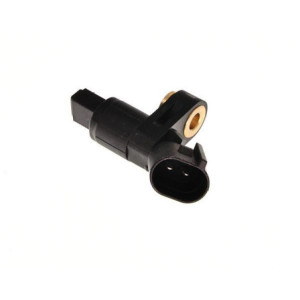MAXGEAR 20-0059 1J0927804M Sensore ABS numero giri ruota anteriore destra per Golf Bora Polo Octavia