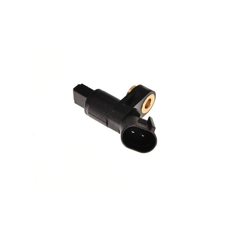 MAXGEAR 20-0059 1J0927804M ABS Wheel Speed Sensor Front Right for Golf Bora Polo Octavia Passat