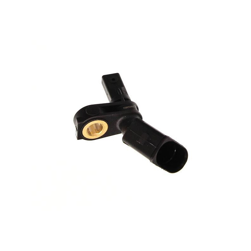 MAXGEAR 20-0060 6Q0927803B/MG Snímač ABS přední levé pro A3 Leon Ibiza Fabia Octavia Rapid A1